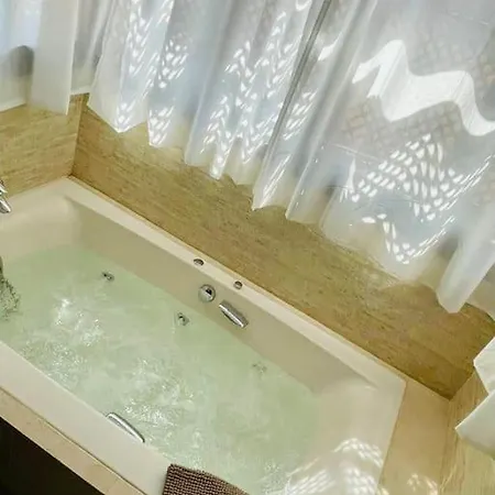 El Soto De Marbella *