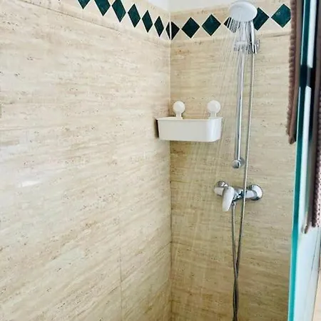El Soto De Marbella Apartamento