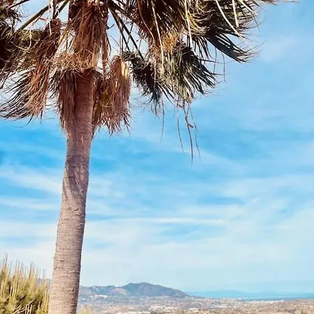 El Soto De Marbella